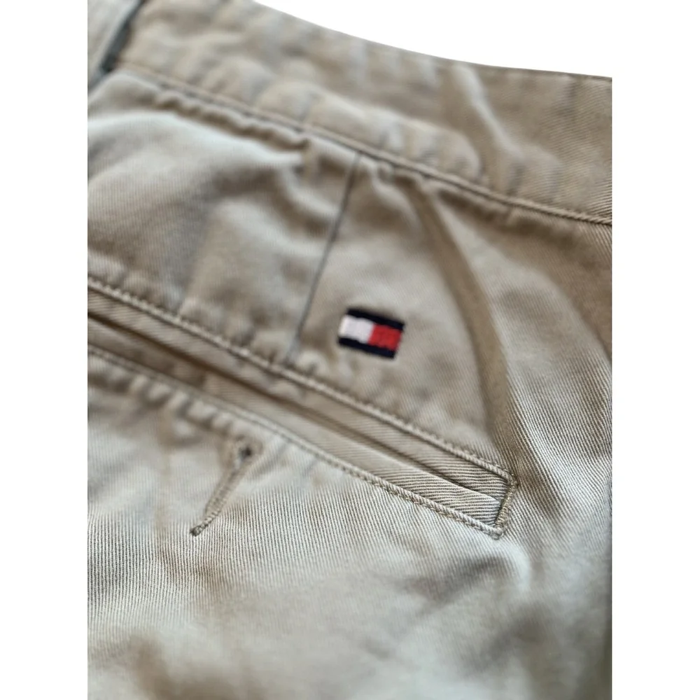 Tommy Hilfiger authentic vintage